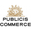Publicis Commerce United Kingdom Jobs Expertini